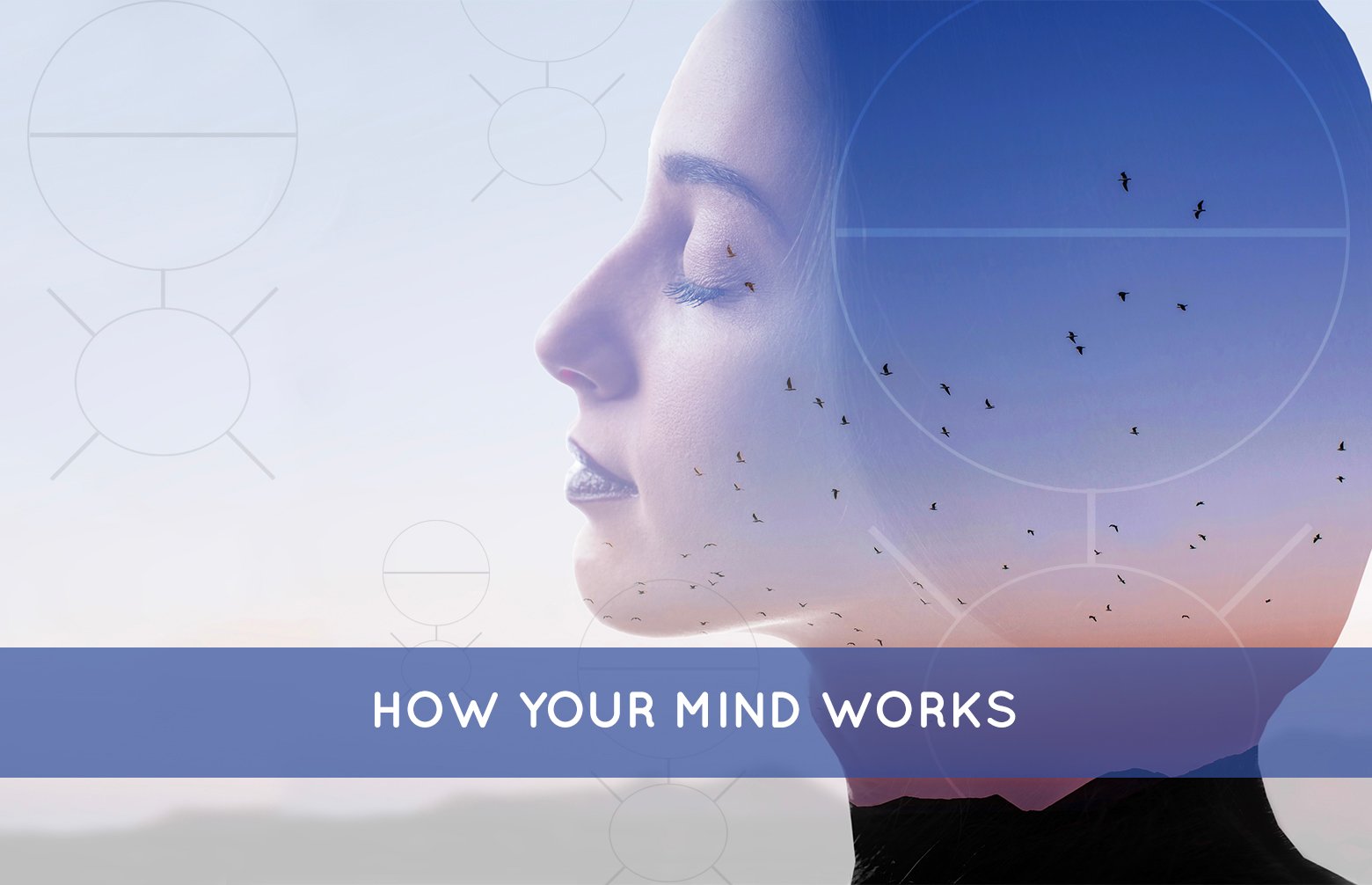 How Your Mind Works - Proctor Gallagher
