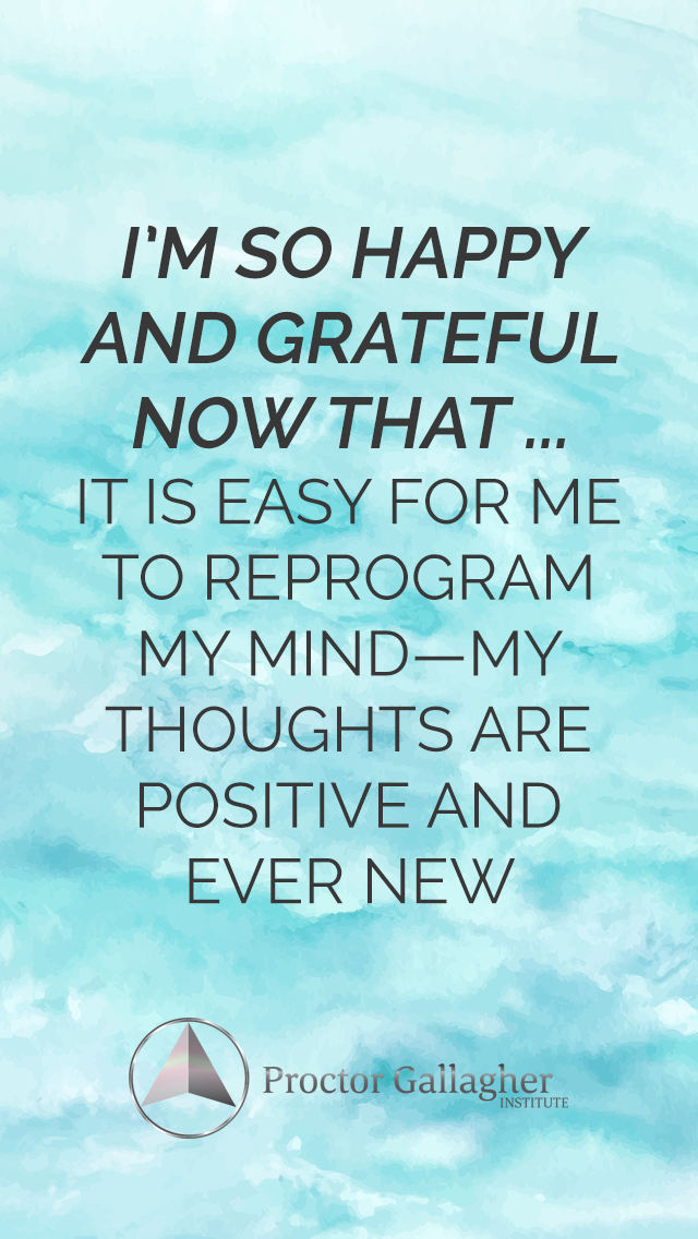 March_2018_Affirmation_iphone