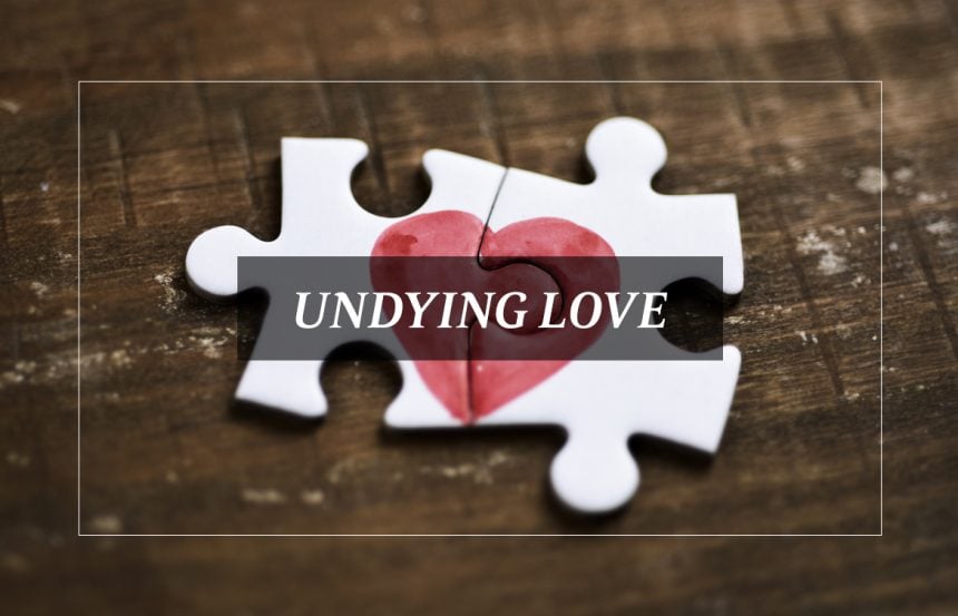 Undying-Love