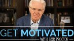 The Truth About Motivation