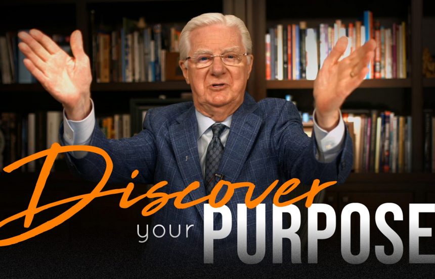 Discovering-Purpose