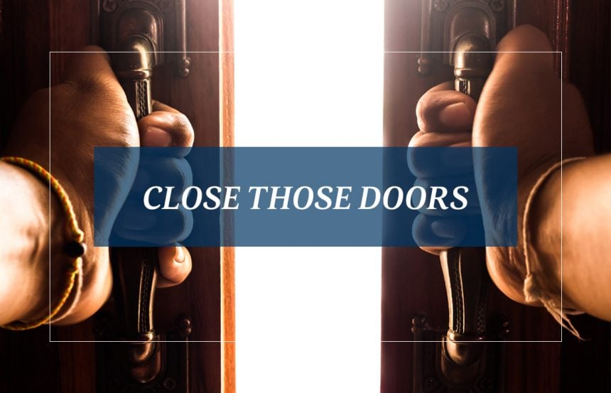 close-those-doors