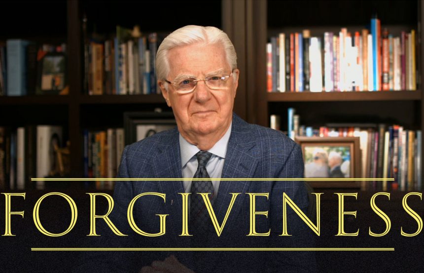 the-real-miracle-of-forgiveness