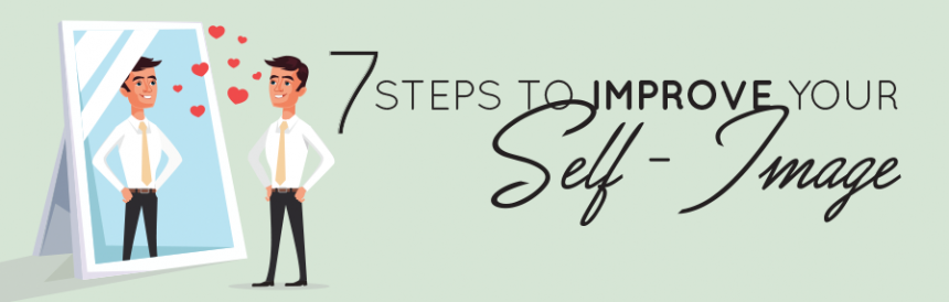 7-steps-improve-self-image-text-2