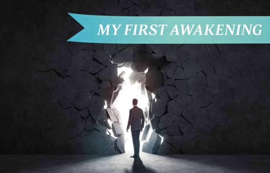My-First-Awakening