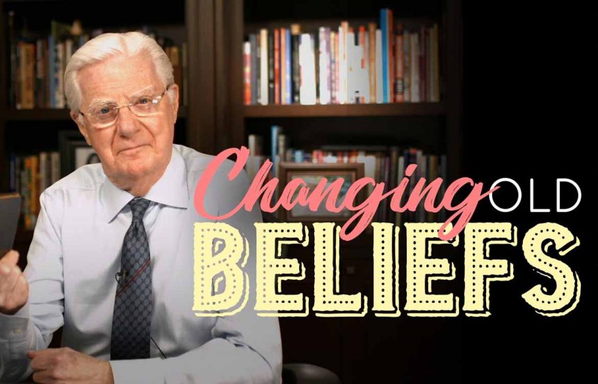 how-to-change-old-beliefs