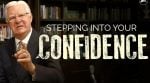 10 Concrete Actions to Step Into Confidence