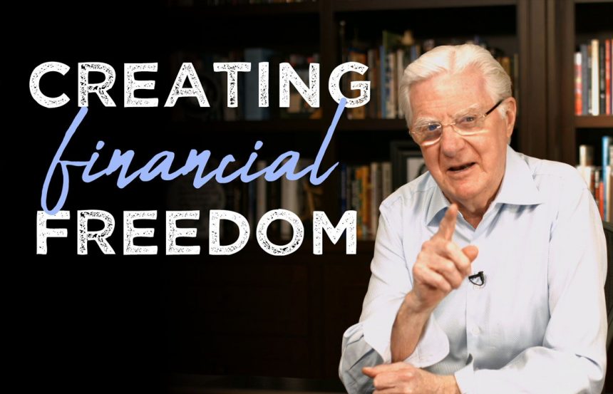 what-it-takes-to-create-financial-freedom