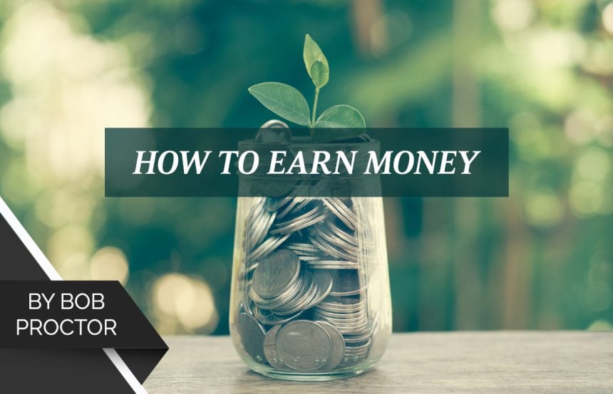 How-to-earn-money
