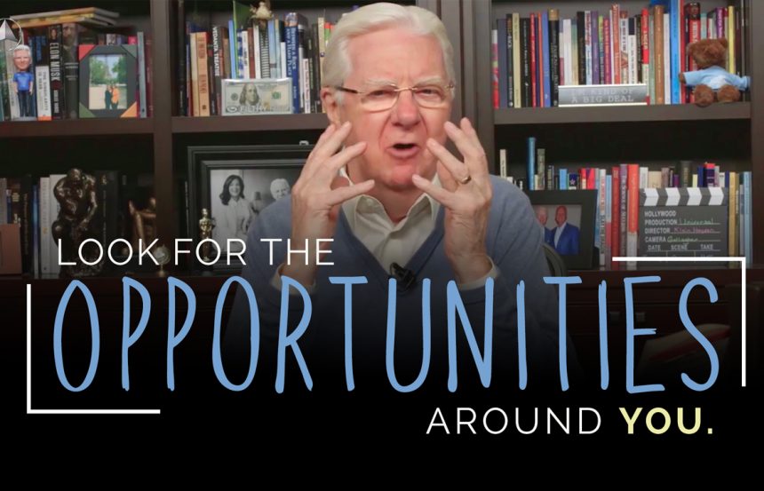 look-for-the-opportunities