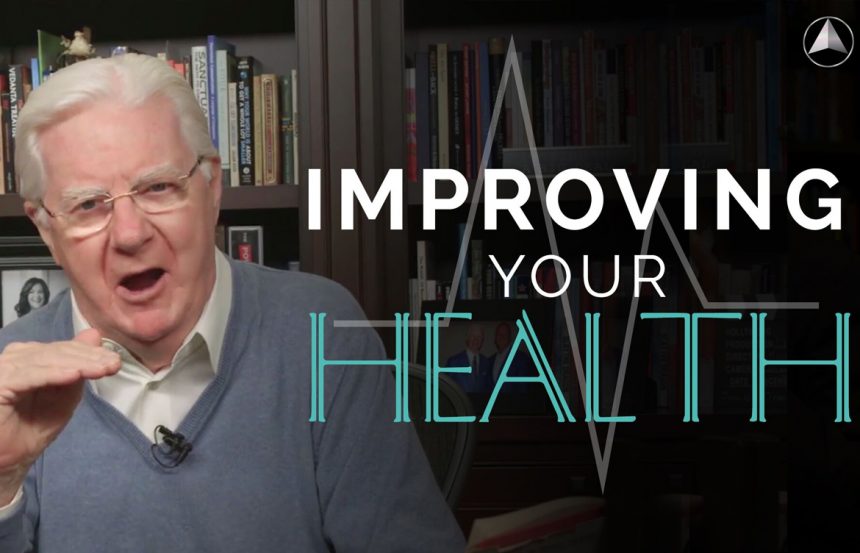 you-have-the-power-to-improve-your-health