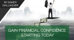 Gain Financial Confidence Starting Today