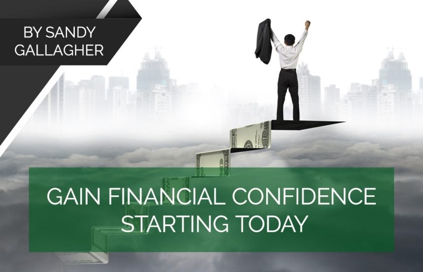 gain-financial-confidence-starting-today