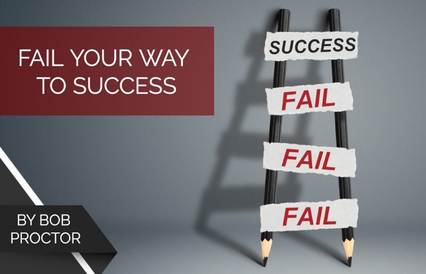 fail-your-way-to-success