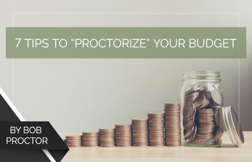 7-tips-to-proctorize-your-budget