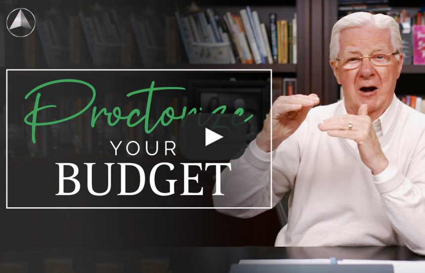 7-tips-to-proctorize-your-budget-play