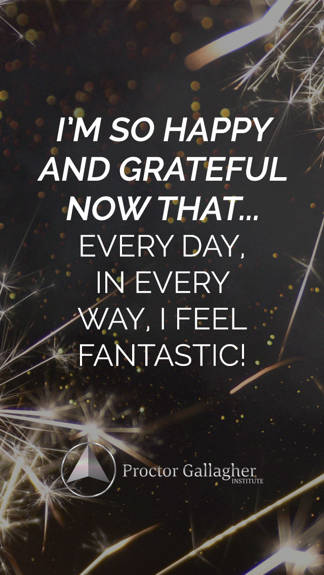 July_2019_affirmation_iphone