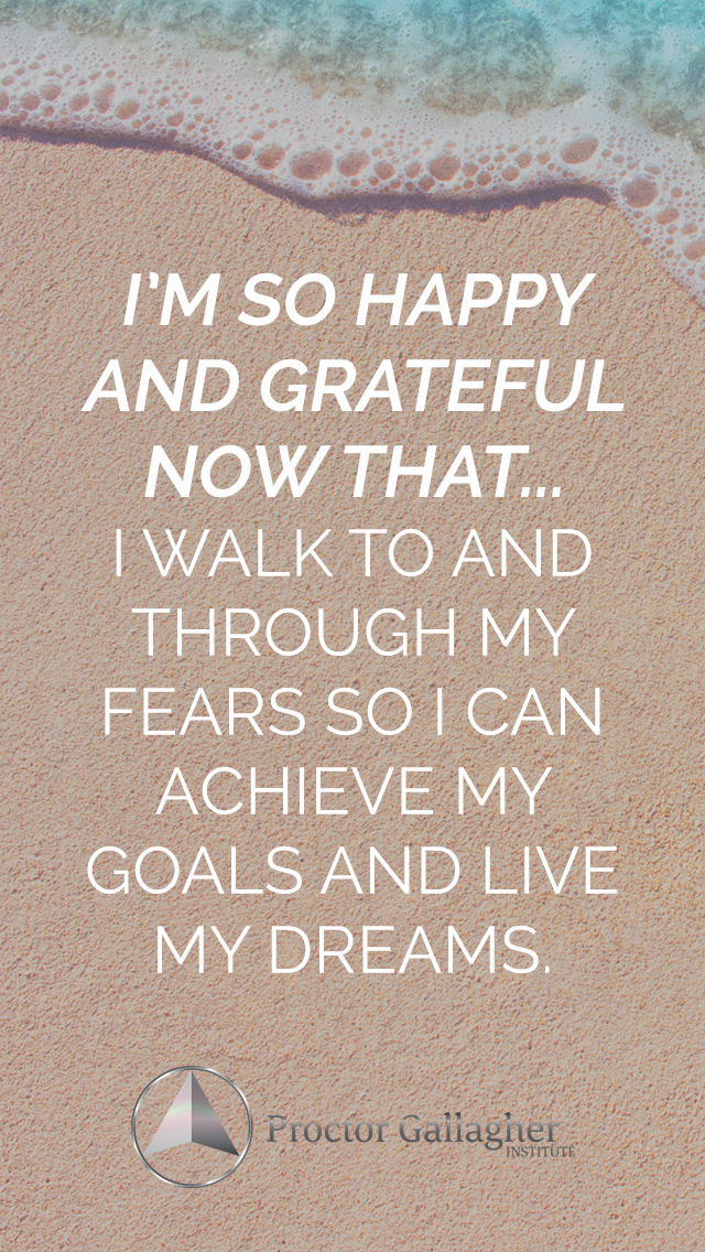 August_2019_affirmation_iphone