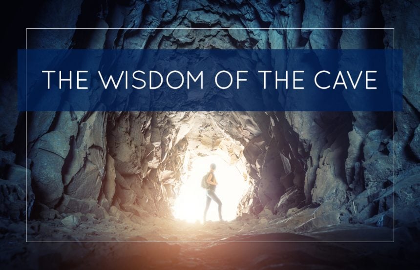 the-wisdom-of-the-cave