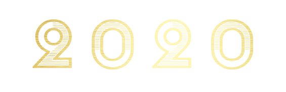 your-2020-commitment-text