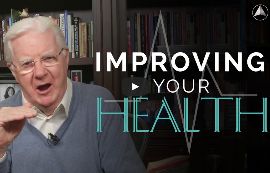 you-have-the-power-to-improve-your-health-video-thumbnail
