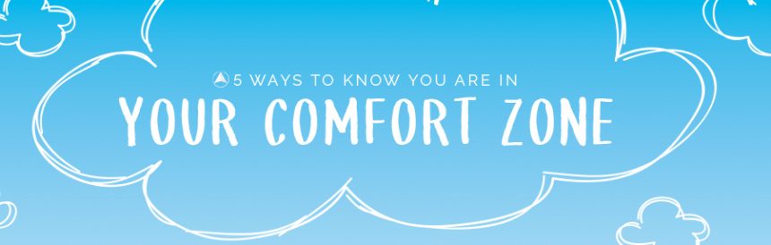 your-comfort-zone-text
