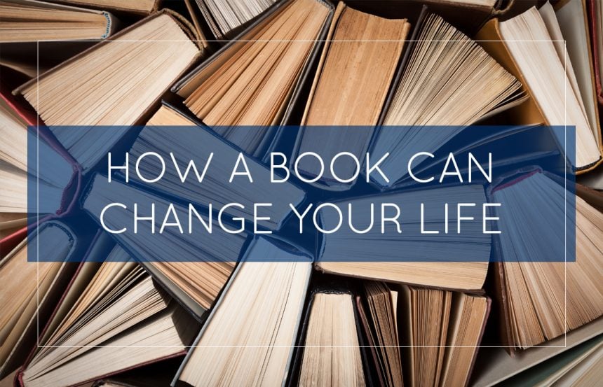 how-a-book-can-change-your-life