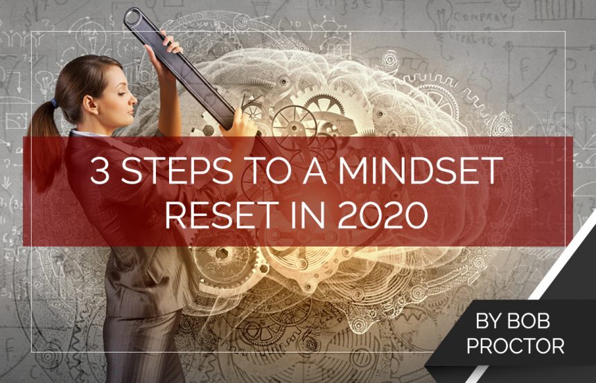 3-steps-to-a-mindset-reset-in-2020