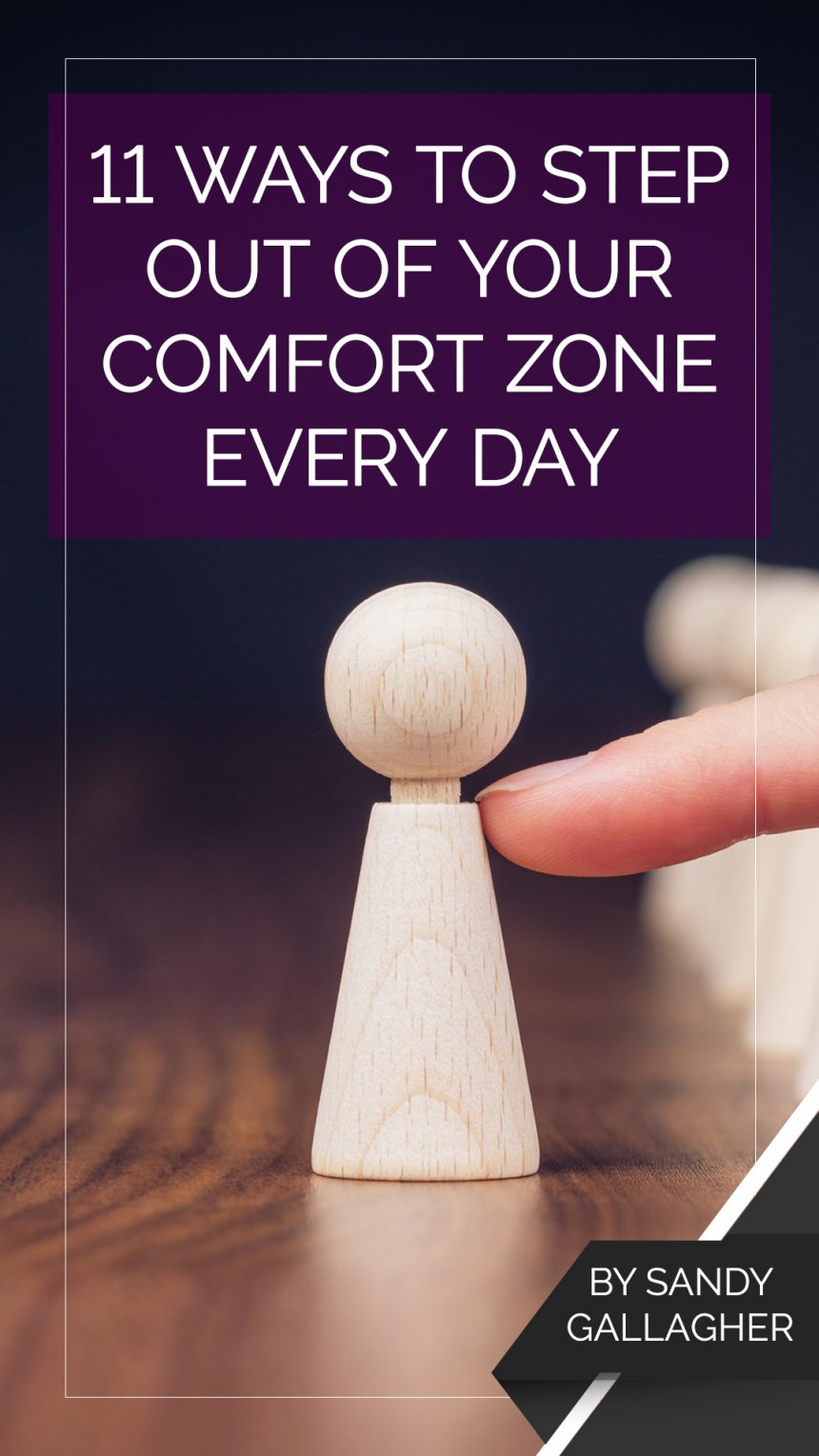 11-ways-to-step-out-of-your-comfort-zone-every-day-IG