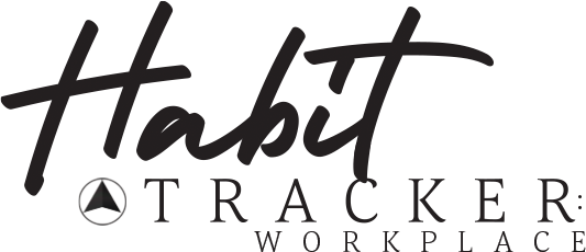 habit-tracker-workplace-text