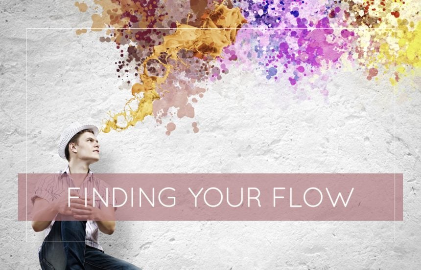 finding-your-flow