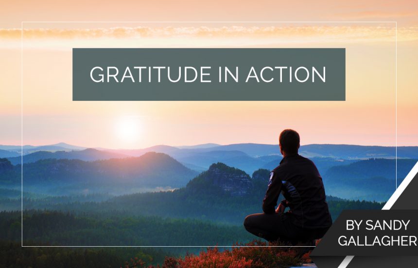 gratitude-in-action