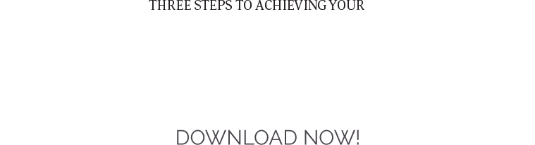 3-steps-ieal-goal-text