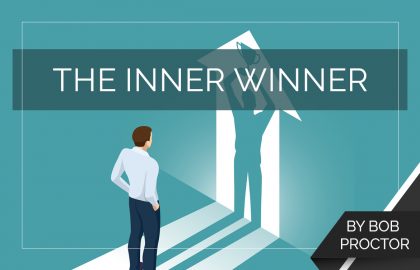 The Inner Winner