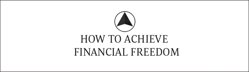 achieve-financial-freedom-text