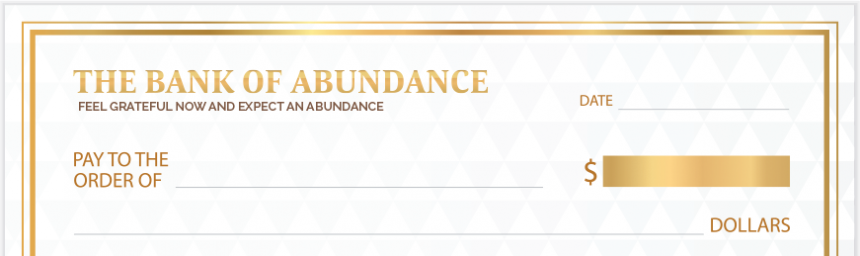 bank-of-abundance-text
