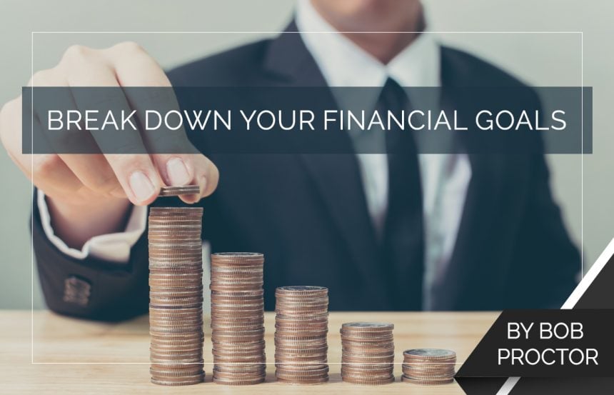 break-down-your-financial-goals
