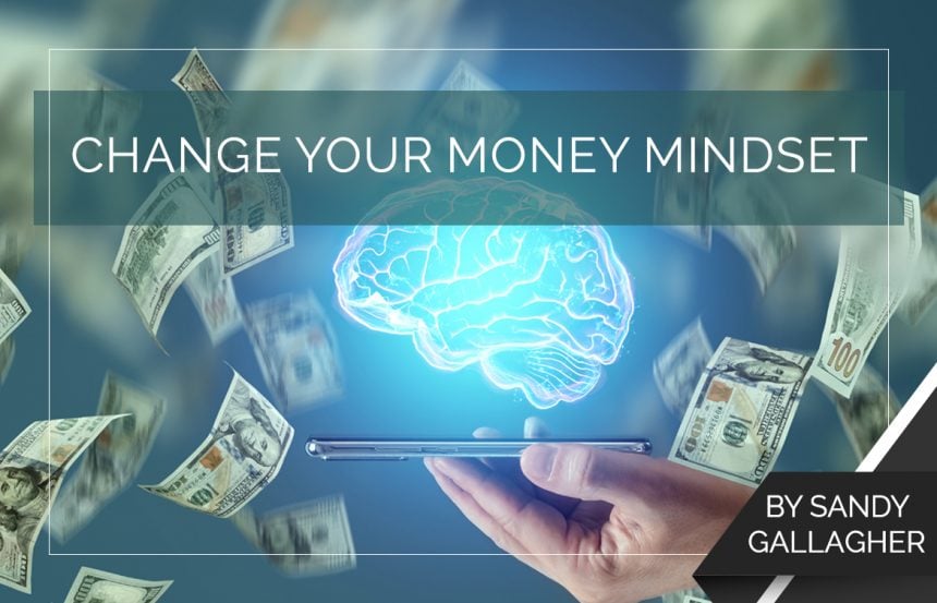 change-your-money-mindset