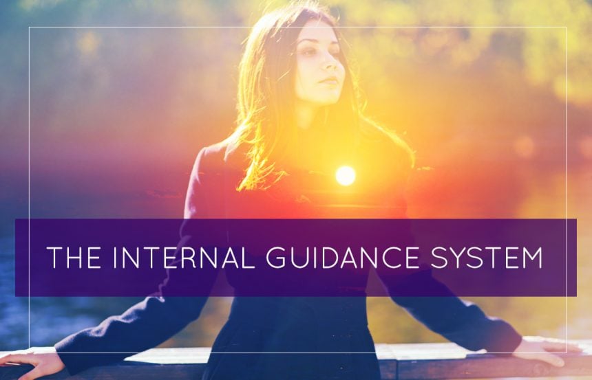 the-internal-guidance-system