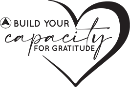 blog-gratitude-capacity-text