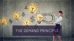 The Demand Principle