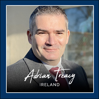 Adrian-Treacy