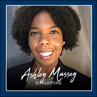 Ashley-Massey