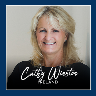 Cathy-Winston