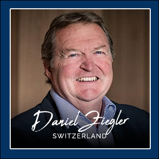 Daniel-Ziegler