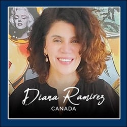 Diana-Ramirez