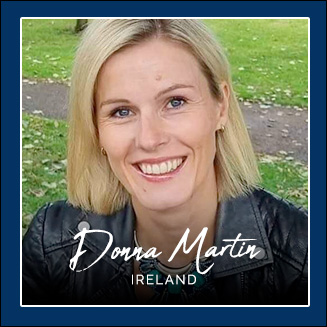 Donna-Martin