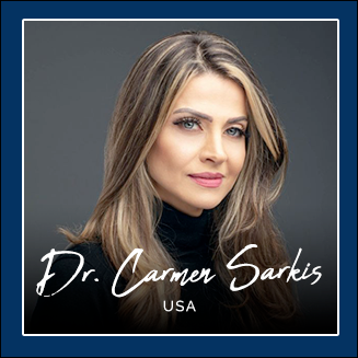 Dr-Carmen-Sarkis