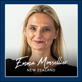 Emma-Monsellier