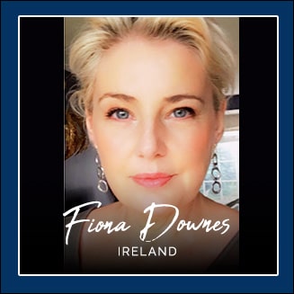 Fiona-Downes
